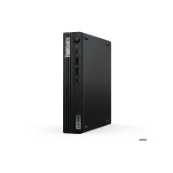 LENOVO ThinkCentre M75q G5 Tiny AMD Ryzen 7 8700G 32GB 1TB 2nd DP + serial W11P