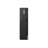 LENOVO ThinkCentre M70s G5 SFF Q670 Intel Core i5-14400 16GB 512GB Serial W11P