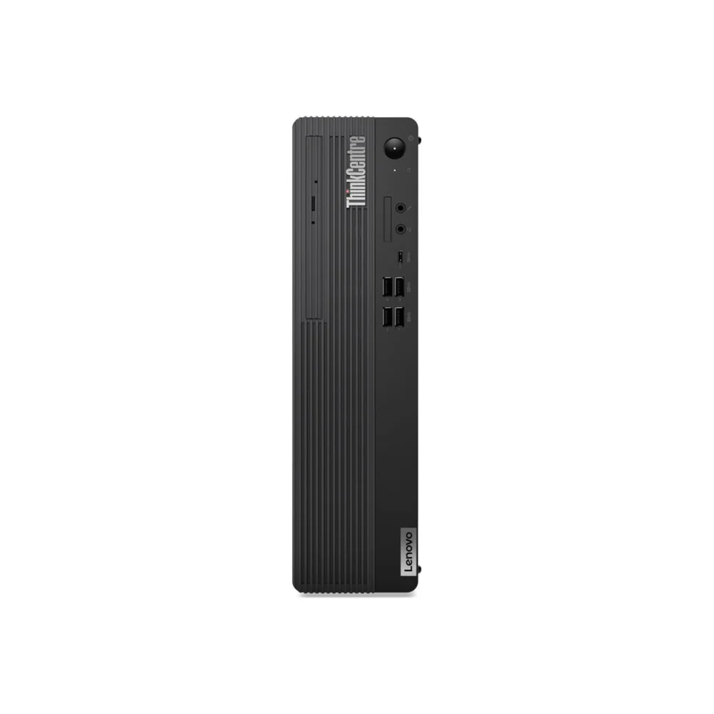 LENOVO ThinkCentre M70s G5 SFF Q670 Intel Core i5-14400 16GB 512GB Serial W11P
