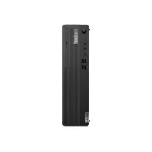 LENOVO ThinkCentre M70s G5 SFF Q670 Intel Core i5-14400 16GB 512GB Serial W11P