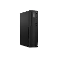 LENOVO ThinkCentre M70s G5 SFF Q670 Intel Core i5-14400 16GB 512GB Serial W11P