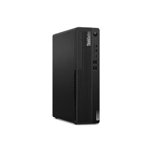 LENOVO ThinkCentre M70s G5 SFF Q670 Intel Core i5-14400 16GB 512GB Serial W11P