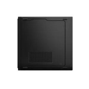 LENOVO ThinkCentre M90q G6 Intel Core Ultra 5 245T 16GB 512GB UMA W11P