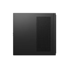 LENOVO ThinkCentre M90q G6 Intel Core Ultra 5 245T 16GB 512GB UMA W11P