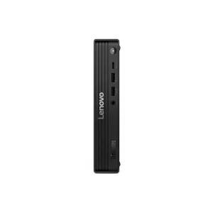 LENOVO ThinkCentre M90q G6 Intel Core Ultra 5 245T 16GB 512GB UMA W11P
