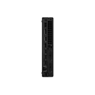 LENOVO ThinkCentre M90q G6 Intel Core Ultra 5 245T 16GB 512GB UMA W11P