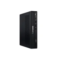 LENOVO ThinkCentre M90q G6 Intel Core Ultra 5 245T 16GB 512GB UMA W11P