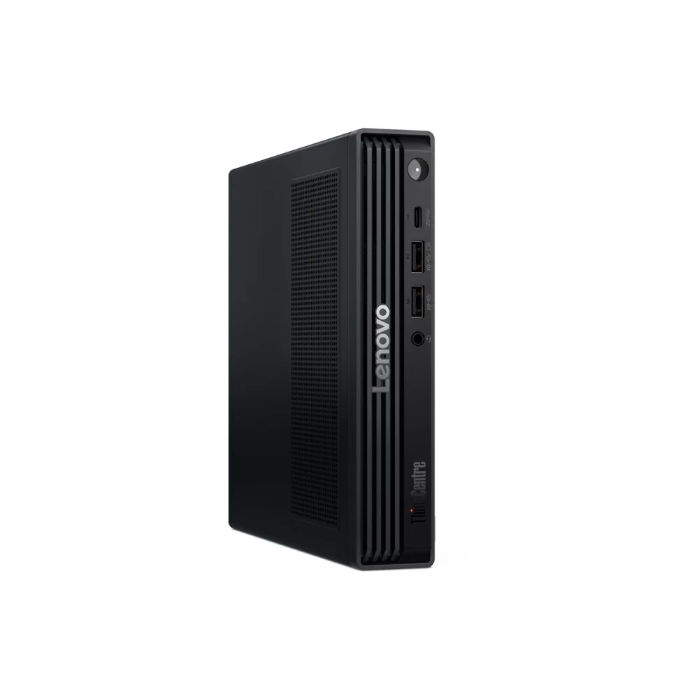 LENOVO ThinkCentre M90q G6 Intel Core Ultra 5 245T 16GB 512GB UMA W11P
