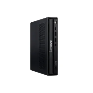 LENOVO ThinkCentre M90q G6 Intel Core Ultra 5 245T 16GB 512GB UMA W11P
