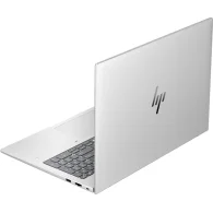 HP EliteBook 6 Nešiojamas Kompiuteris | 16", WUXGA, IPS
