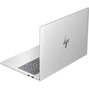 HP EliteBook 6 Nešiojamas Kompiuteris | 16", WUXGA, IPS
