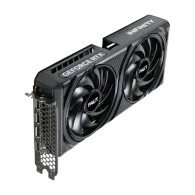 PALIT GeForce RTX 5060 Infinity 2 GPU Vaizdo Plokštė | 8GB, GDDR7, OC Edition