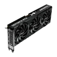 PALIT GeForce RTX 5060 Ti Infinity 3 GPU Vaizdo Plokštė | 16GB, GDDR7, OC Edition