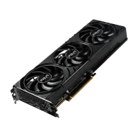 PALIT GeForce RTX 5060 Ti Infinity 3 GPU Vaizdo Plokštė | 16GB, GDDR7, OC Edition