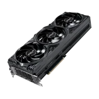 PALIT GeForce RTX 5080 GamingPro GPU Vaizdo Plokštė | 16GB, GDDR7
