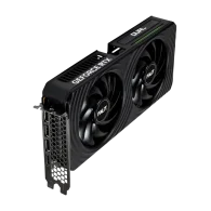 PALIT GeForce RTX 5050 Dual GPU Vaizdo Plokštė | 8GB, GDDR6