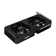 PALIT GeForce RTX 5050 Dual GPU Vaizdo Plokštė | 8GB, GDDR6