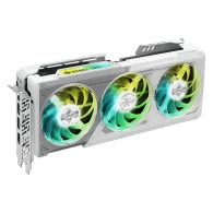 ASROCK Radeon RX 9070 XT Steel Legend GPU Vaizdo Plokštė | 16GB, GDDR6