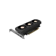 ZOTAC GeForce RTX 5050 Low Profile GPU Vaizdo Plokštė | 8GB, GDDR6