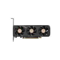ZOTAC GeForce RTX 5050 Low Profile GPU Vaizdo Plokštė | 8GB, GDDR6