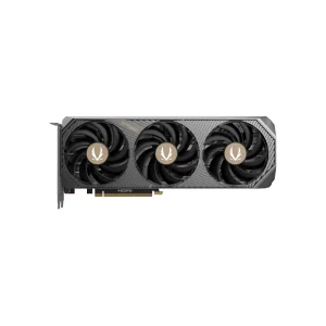 ZOTAC GeForce RTX 5070 SOLID GPU Vaizdo Plokštė | 12GB, GDDR7
