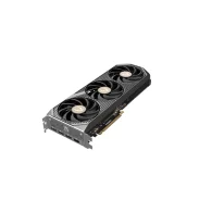 ZOTAC GeForce RTX 5070 SOLID GPU Vaizdo Plokštė | 12GB, GDDR7, OC Edition