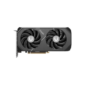 ZOTAC GeForce RTX 5070 Twin Edge GPU | 12GB, GDDR7