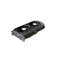 ZOTAC GeForce RTX 5070 Twin Edge GPU | 12GB, GDDR7