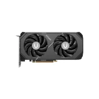 ZOTAC GeForce RTX 5070 Twin Edge GPU | 12GB, GDDR7, OC Edition