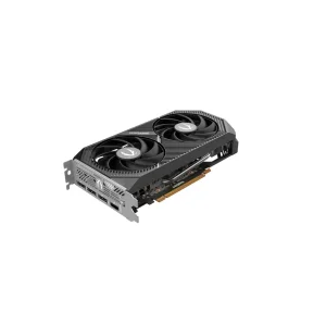 ZOTAC GeForce RTX 5050 Twin Edge GPU Vaizdo Plokštė | 8GB, GDDR6