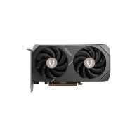 ZOTAC GeForce RTX 5060 AMP GPU Vaizdo Plokštė | 8GB, GDDR7