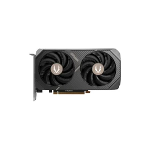 ZOTAC GeForce RTX 5060 AMP GPU Vaizdo Plokštė | 8GB, GDDR7