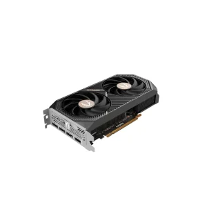 ZOTAC GeForce RTX 5060 AMP GPU Vaizdo Plokštė | 8GB, GDDR7