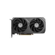 ZOTAC GeForce RTX 5060 Twin Edge GPU Vaizdo Plokštė | 8GB, GDDR7, OC Edition