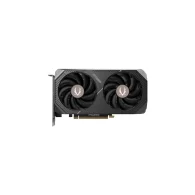 ZOTAC GeForce RTX 5060 Ti 8GB AMP GPU Vaizdo Plokštė | 8GB, GDDR7