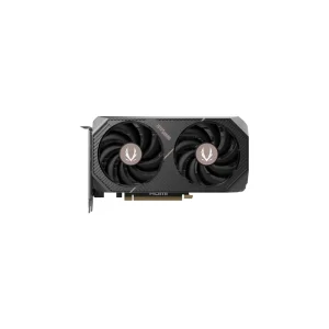 ZOTAC GeForce RTX 5060 Ti 8GB AMP GPU Vaizdo Plokštė | 8GB, GDDR7