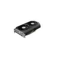 ZOTAC GeForce RTX 5060 Ti 8GB AMP GPU Vaizdo Plokštė | 8GB, GDDR7