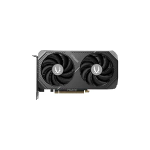 ZOTAC GeForce RTX 5060 Ti 8GB Twin Edge GPU Vaizdo Plokštė | 8GB, GDDR7