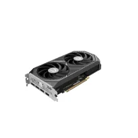ZOTAC GeForce RTX 5060 Ti 8GB Twin Edge GPU Vaizdo Plokštė | 8GB, GDDR7