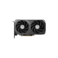 ZOTAC GeForce RTX 5060 Ti 8GB Twin Edge GPU Vaizdo Plokštė | 8GB, GDDR7, OC Edition