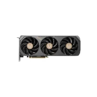 ZOTAC GeForce RTX 5070 Ti SOLID SFF GPU Vaizdo Plokštė | 16GB, GDDR7, OC Edition