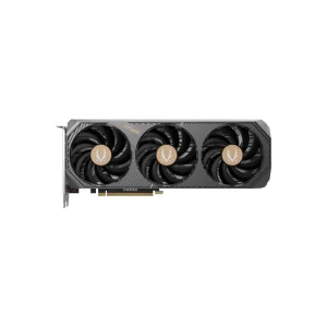 ZOTAC GeForce RTX 5070 Ti SOLID SFF GPU Vaizdo Plokštė | 16GB, GDDR7, OC Edition