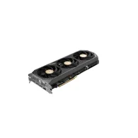 ZOTAC GeForce RTX 5070 Ti SOLID SFF GPU Vaizdo Plokštė | 16GB, GDDR7, OC Edition