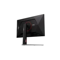 AOC U32G4U Monitorius | 31.5", UHD, IPS, 160 Hz