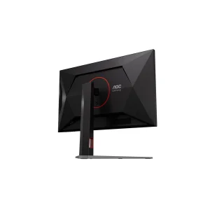 AOC U32G4U Monitorius | 31.5", UHD, IPS, 160 Hz