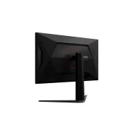 AOC U32G4U Monitorius | 31.5", UHD, IPS, 160 Hz