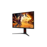 AOC U32G4U Monitorius | 31.5", UHD, IPS, 160 Hz