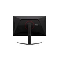 AOC U32G4U Monitorius | 31.5", UHD, IPS, 160 Hz