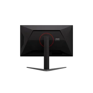 AOC U32G4U Monitorius | 31.5", UHD, IPS, 160 Hz