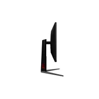 AOC U32G4U Monitorius | 31.5", UHD, IPS, 160 Hz
